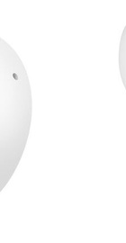 Samsung Galaxy Buds2 White (SM-R177NZWA)