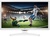 LG 28TK410W