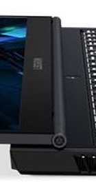 Lenovo Legion 5 15ITH6H (82JH005DPB)