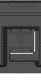 ERGO 55DUS6000