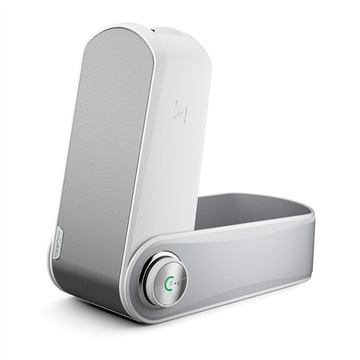 Klipsch GIG White