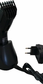 Grunhelm GHC528