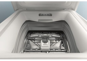 Indesit BTW E71253P (EU)