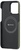 Pitaka MagEZ Case 4 Fusion Weaving Overture for iPhone 15 Pro (FO1501P)