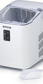 Gorenje IMDW1200W