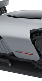 Dreame Roboticmower A1 Pro (MLLA7210)