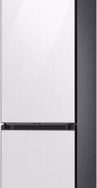 Samsung RB38C7B5C12