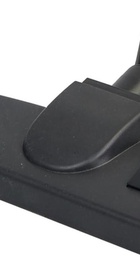 Edler ED-3701PB