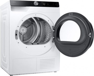 Samsung DV90T6240LK/UA