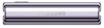 Samsung Galaxy Flip4 8/256GB Bora Purple (SM-F721BLVH)