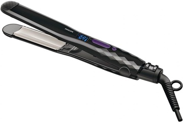 Philips HP 8345/00