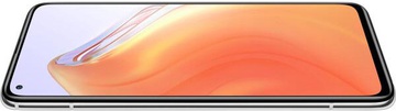 Xiaomi Mi 10T 8/128GB Lunar Silver