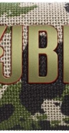 JBL Flip 6 Squad (JBLFLIP6SQUAD)