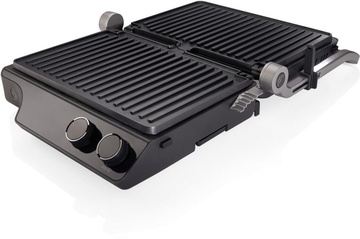 Hisense HCG2000XXL