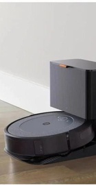 iRobot Roomba Combo i5+ (i557840)