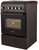 Fiesta G 5403 SD-B