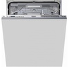 Hotpoint-Ariston LTF 11S112 EU