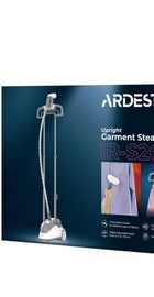 Ardesto IR-S26