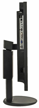 NEC MultiSync EA224WMi White (60003337)