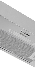Minola HBI 5323 I 800 LED