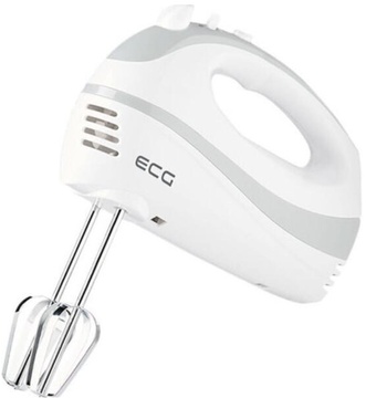 ECG RS 200