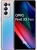 OPPO Find X3 Neo 12/256GB Galactic Silver
