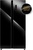 MPM MPM-427-SBS-06/NL