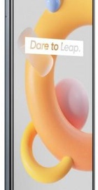 realme C11 2/32GB Grey