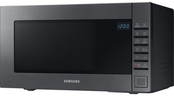 Samsung GE88SUG/BW