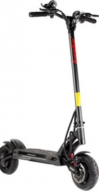 Kaabo Mantis 10 PLUS