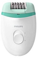 Philips Satinelle Essential BRE245/00