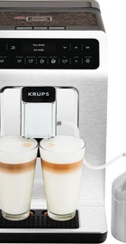 Krups Quattro Force Evidence EA891C10