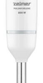 Zelmer ZHB4561S