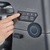 GRAEF KM7016EU