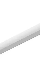 Wiwu Pencil Max White (універсальний)