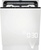 Electrolux EEG69420W