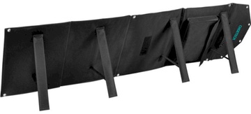 Choetech Solar panel 100 Watt (SC009)