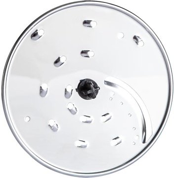 Liberton LHB-0308
