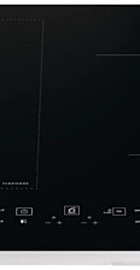 Whirlpool WL S7960 NE