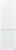 Gorenje NRK611PW4