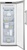 Electrolux EUF2242AOX