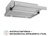 Perfelli TL 502 I LED