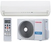 Toshiba RAS-16SKVP-ND/RAS-16SAVP-ND