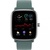Amazfit GTS 2 mini Sage Green