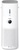 Philips AC3737/10