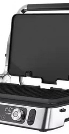Braun Multigrill 9 Pro CG 9160