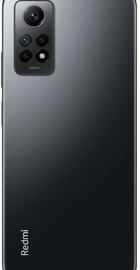 Xiaomi Redmi Note 12 Pro 8/256GB Graphite Gray (UA)