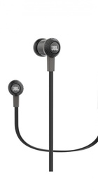JBL Synchros S100i Onyx Black