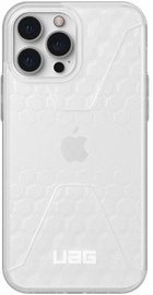 URBAN ARMOR GEAR iPhone 13 Pro Max Civilian Frosted Ice (11316D110243)