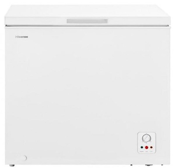 Hisense FC258D4AW1